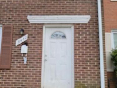 9432 ABINGDON COURT, MANASSAS, VA 20109