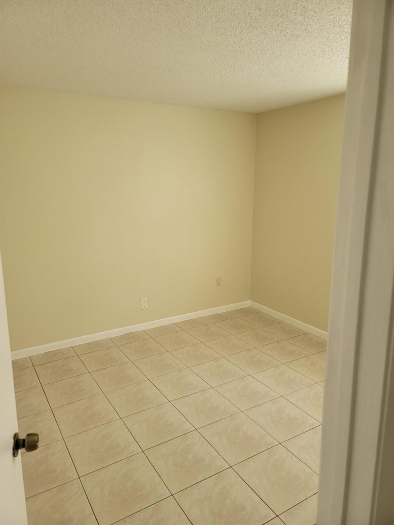 3737 N Pine Island Road, Unit 249, Sunrise, FL 33351 Photo