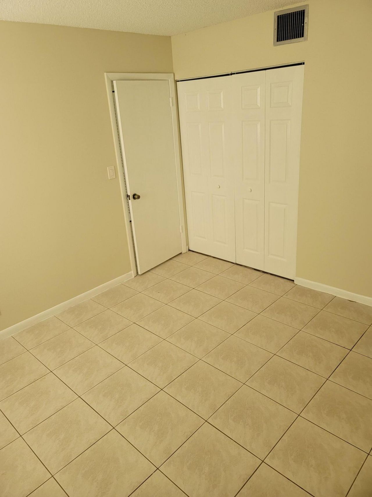 3737 N Pine Island Road, Unit 249, Sunrise, FL 33351 Photo