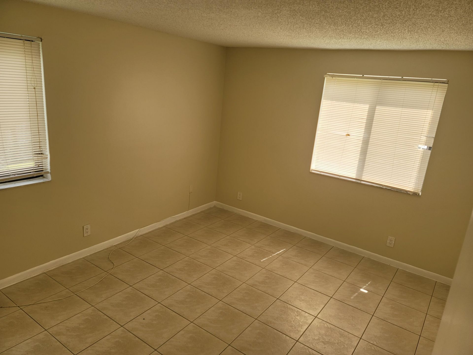3737 N Pine Island Road, Unit 249, Sunrise, FL 33351 Photo