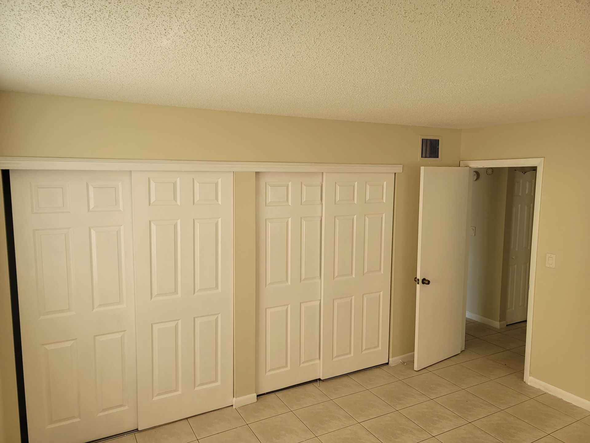 3737 N Pine Island Road, Unit 249, Sunrise, FL 33351 Photo