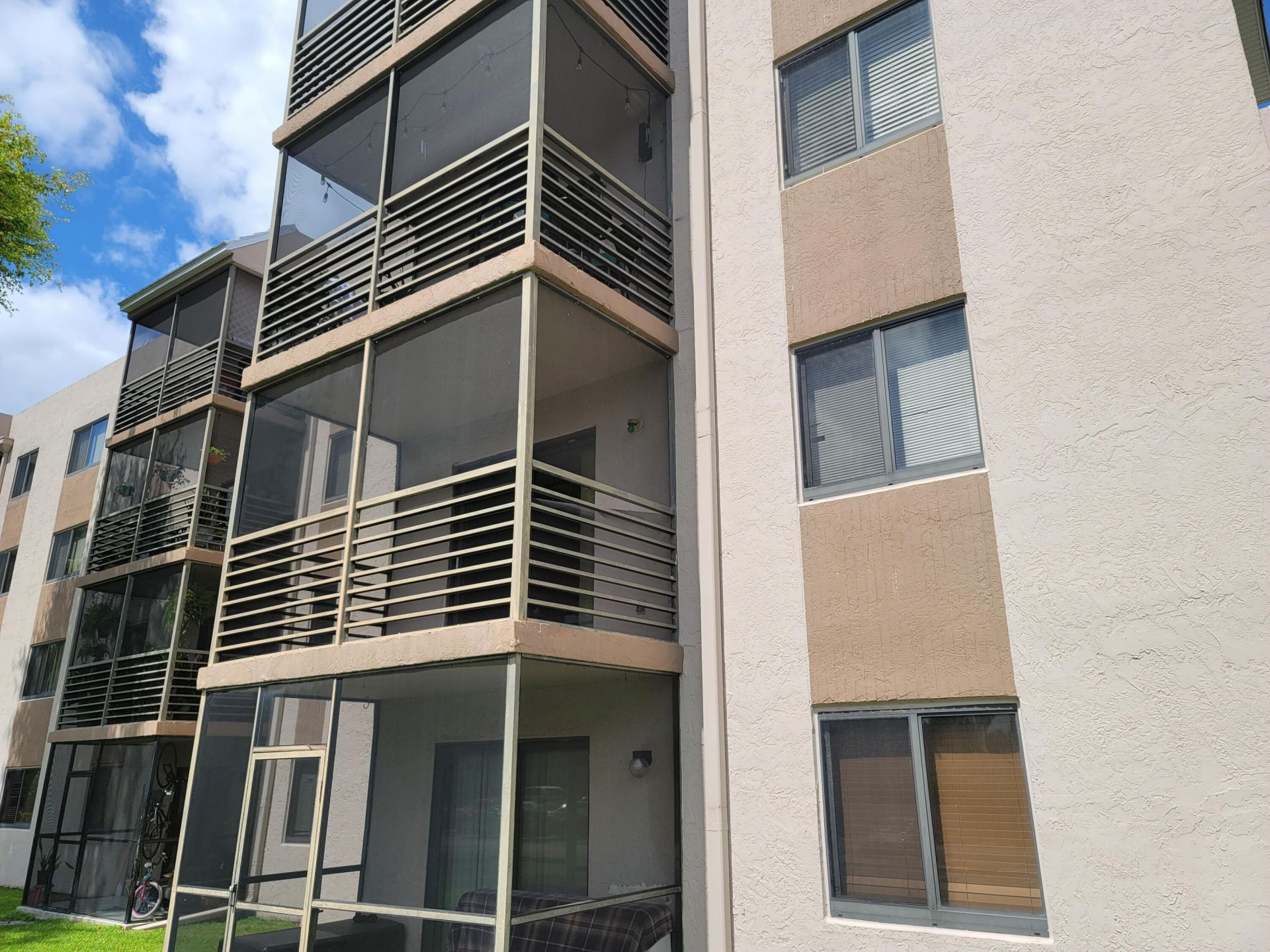 3737 N Pine Island Road, Unit 249, Sunrise, FL 33351 Photo