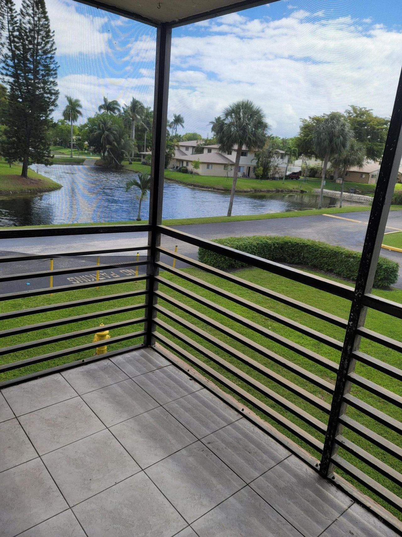 3737 N Pine Island Road, Unit 249, Sunrise, FL 33351 Photo