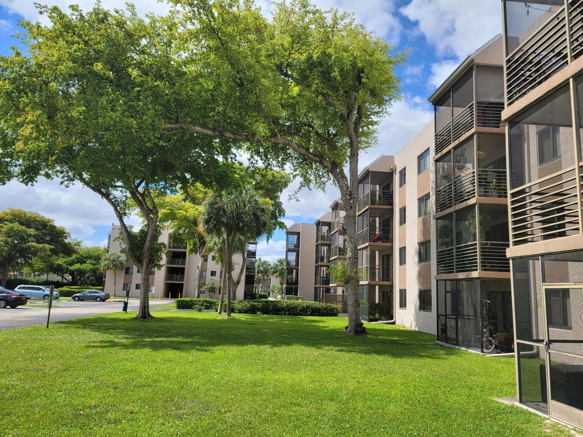 3737 N Pine Island Road, Unit 249, Sunrise, FL 33351 Photo