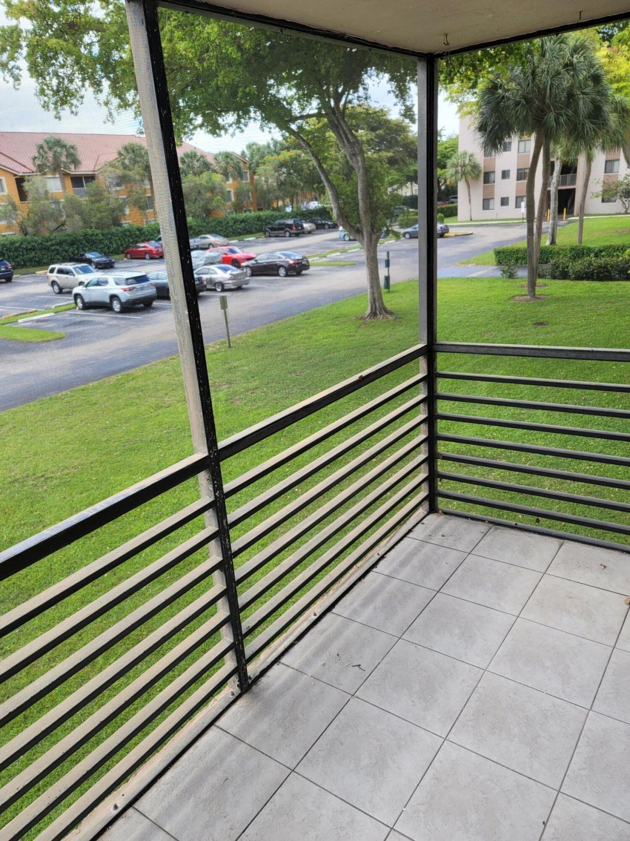 3737 N Pine Island Road, Unit 249, Sunrise, FL 33351 Photo