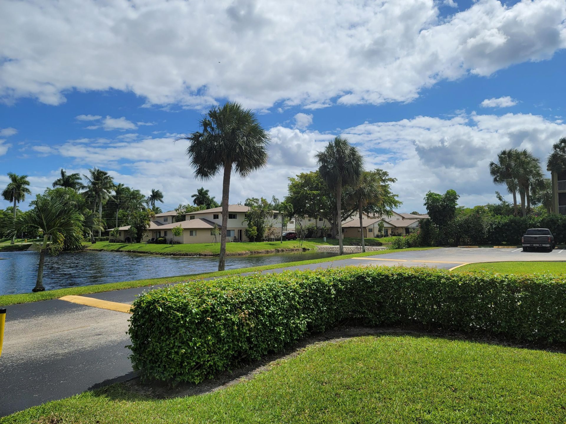 3737 N Pine Island Road, Unit 249, Sunrise, FL 33351 Photo