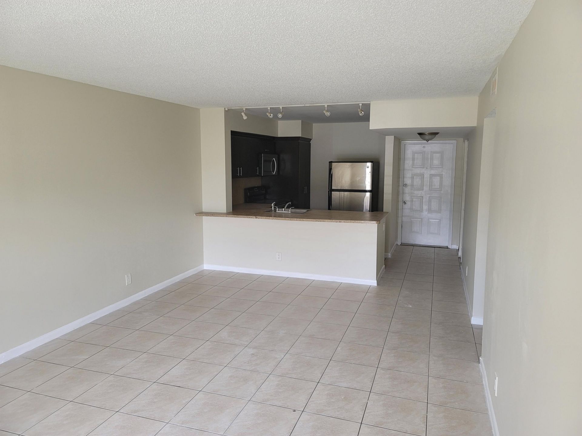 3737 N Pine Island Road, Unit 249, Sunrise, FL 33351 Photo