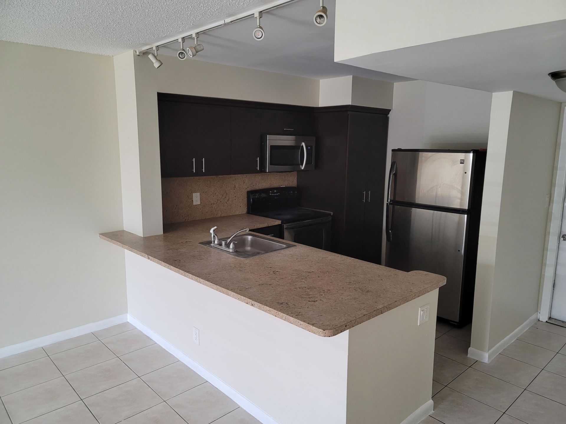 3737 N Pine Island Road, Unit 249, Sunrise, FL 33351 Photo