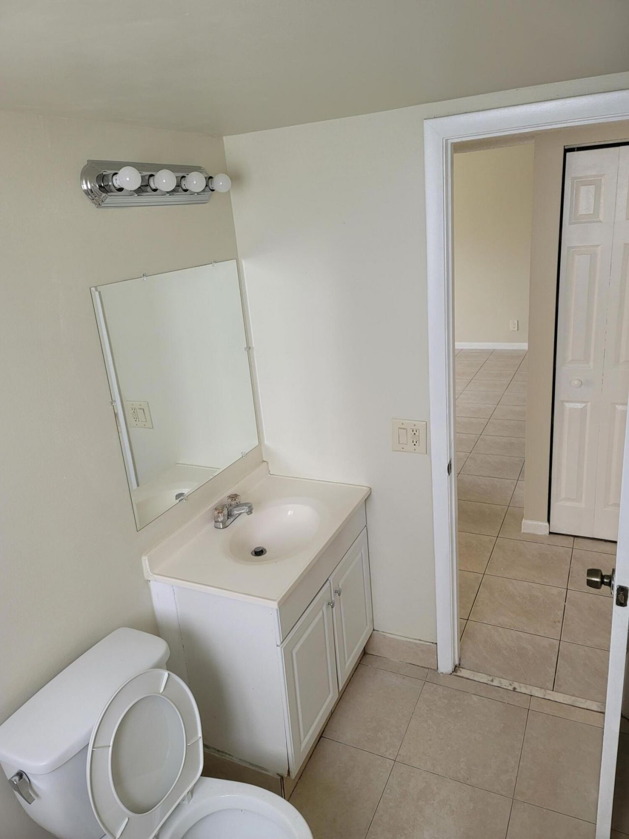 3737 N Pine Island Road, Unit 249, Sunrise, FL 33351 Photo