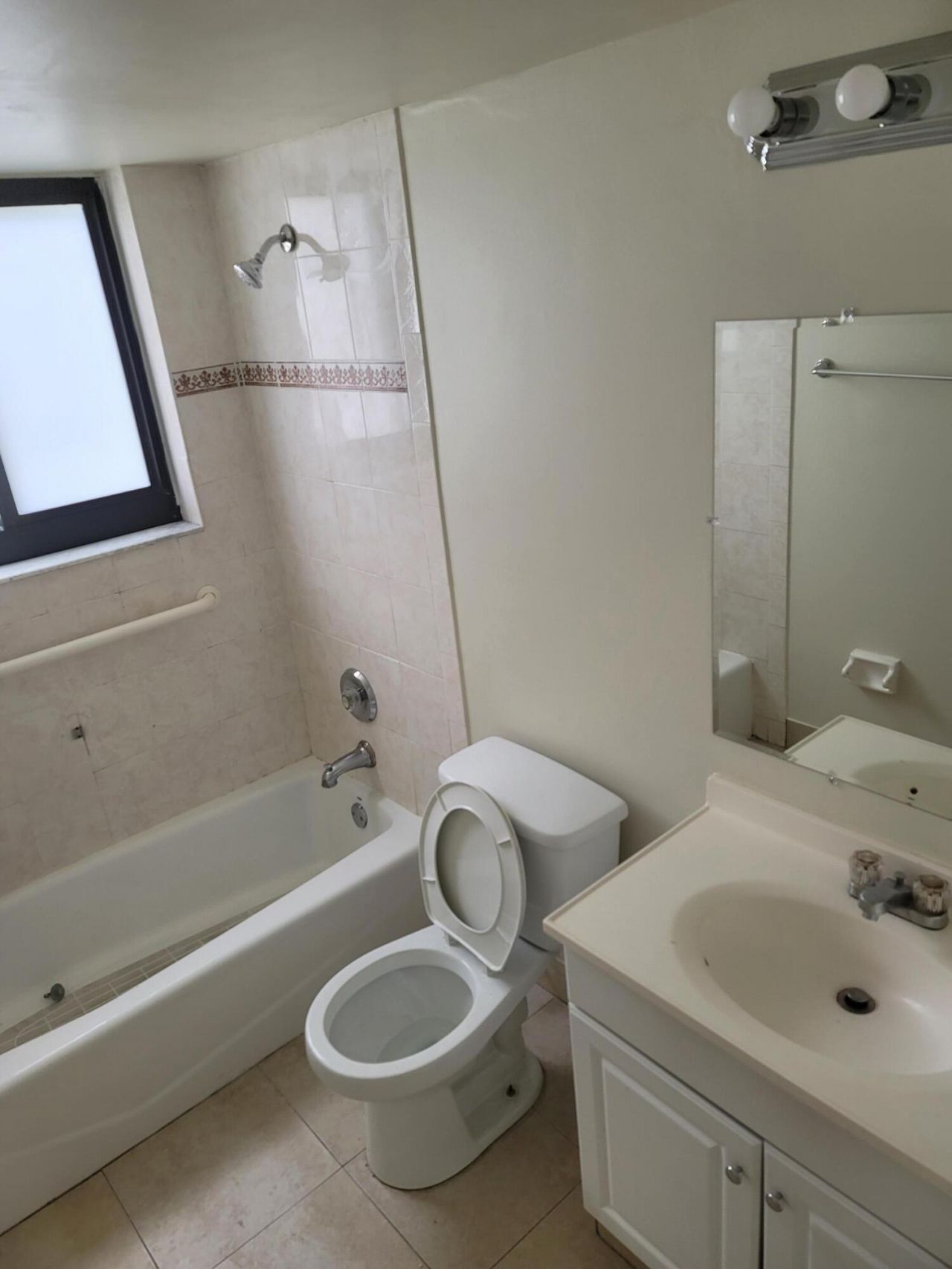 3737 N Pine Island Road, Unit 249, Sunrise, FL 33351 Photo