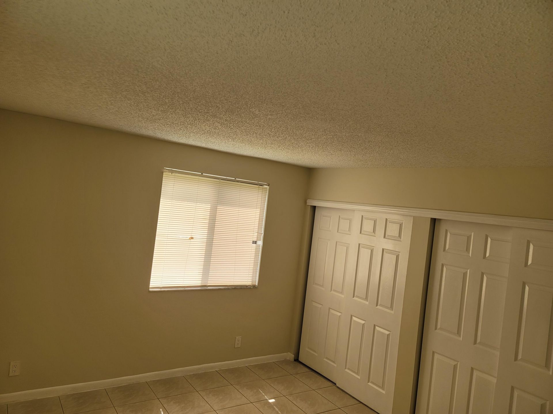 3737 N Pine Island Road, Unit 249, Sunrise, FL 33351 Photo