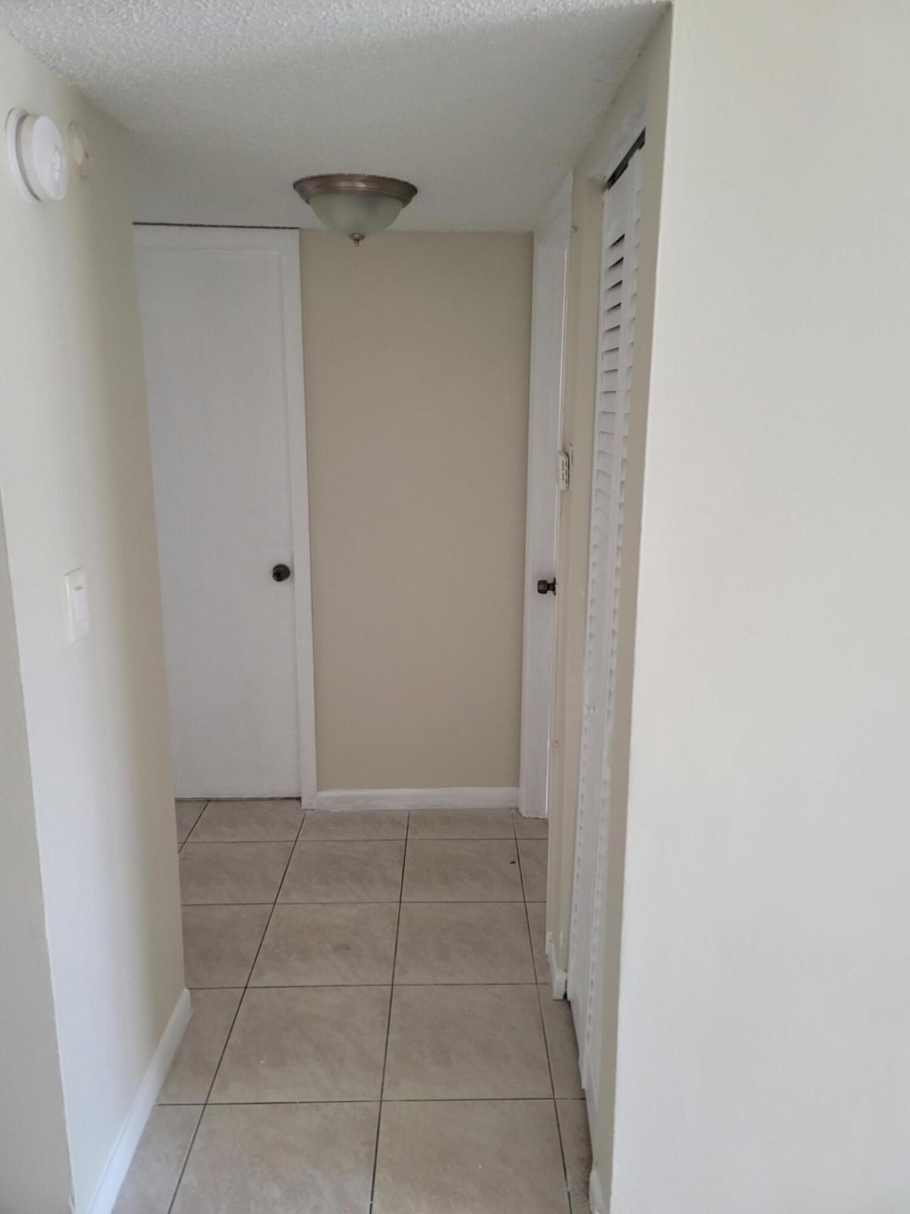 3737 N Pine Island Road, Unit 249, Sunrise, FL 33351 Photo