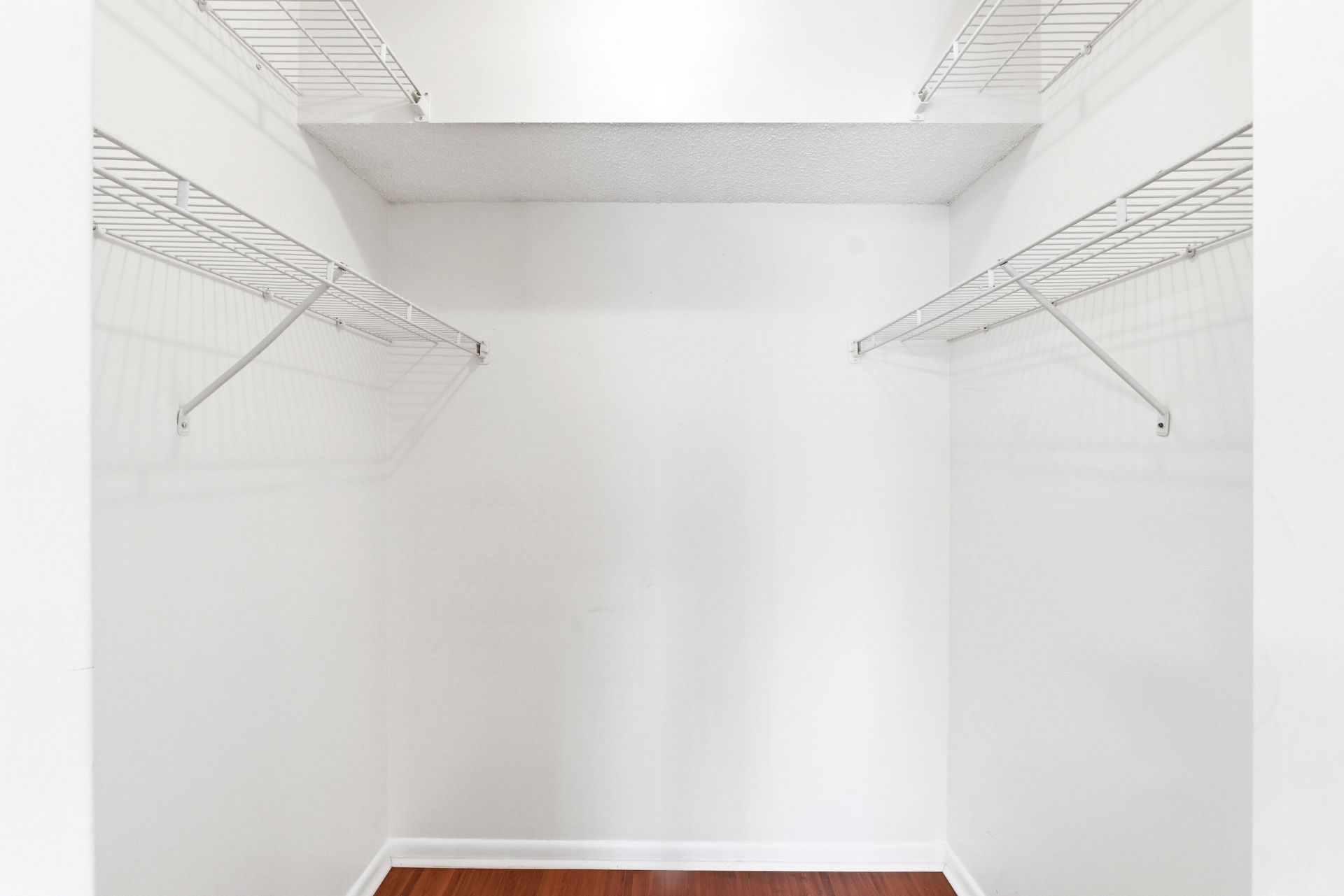 1650 NW 80th Avenue, Unit Apt 204, Margate, FL 33063 Photo