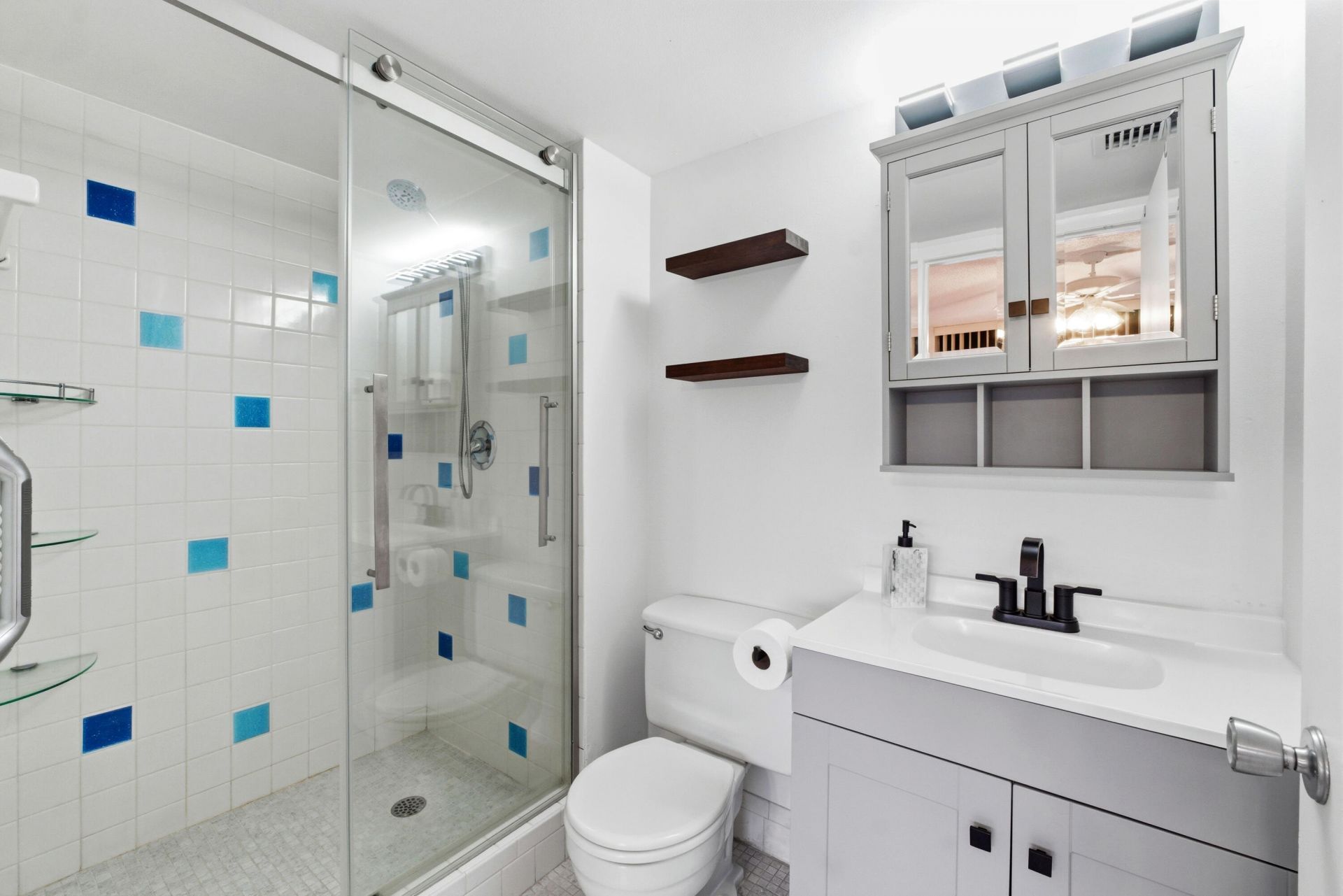 1650 NW 80th Avenue, Unit Apt 204, Margate, FL 33063 Photo