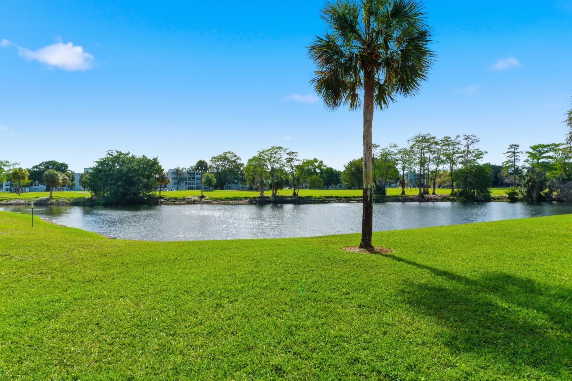 1650 NW 80th Avenue, Unit Apt 204, Margate, FL 33063 Photo