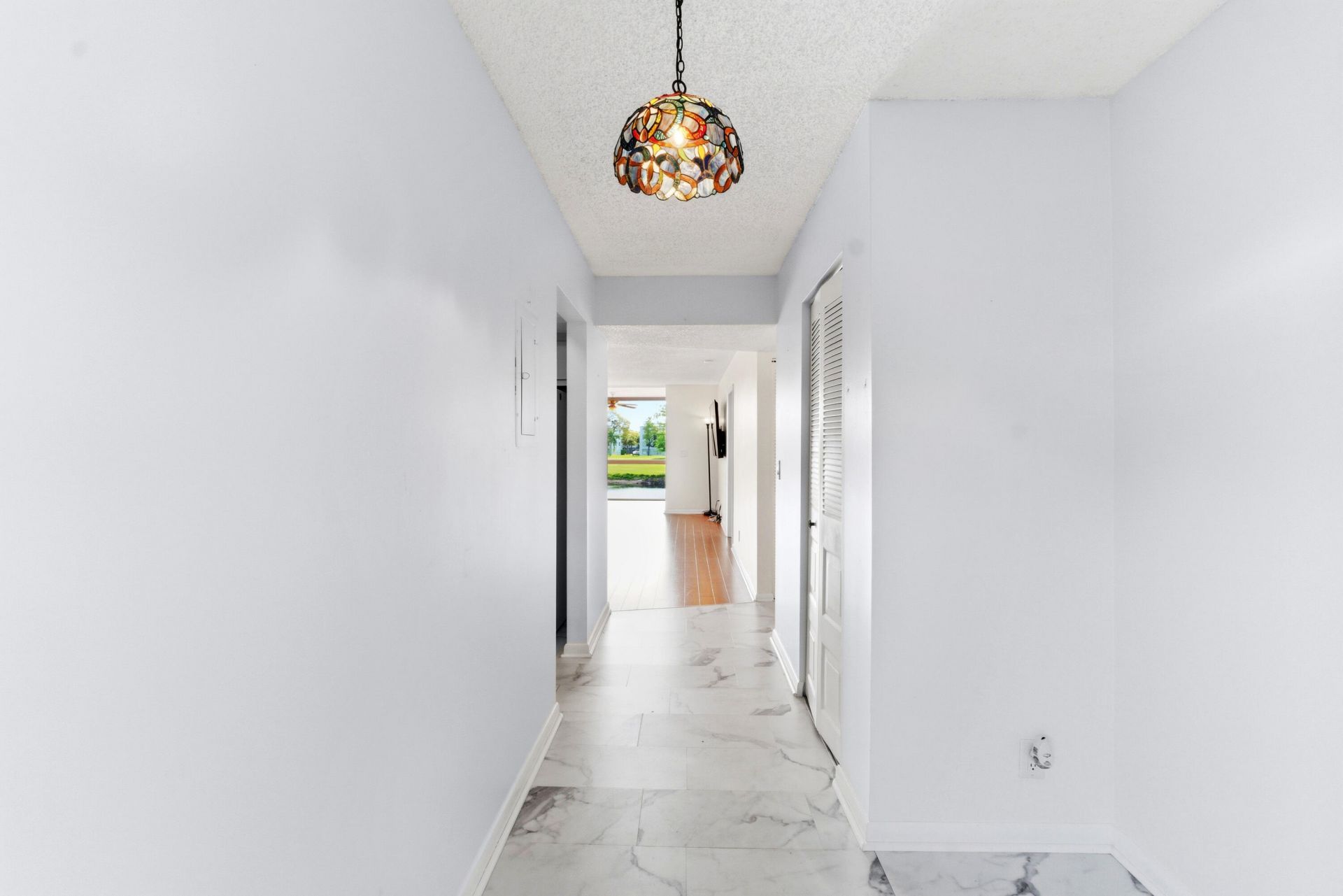 1650 NW 80th Avenue, Unit Apt 204, Margate, FL 33063 Photo