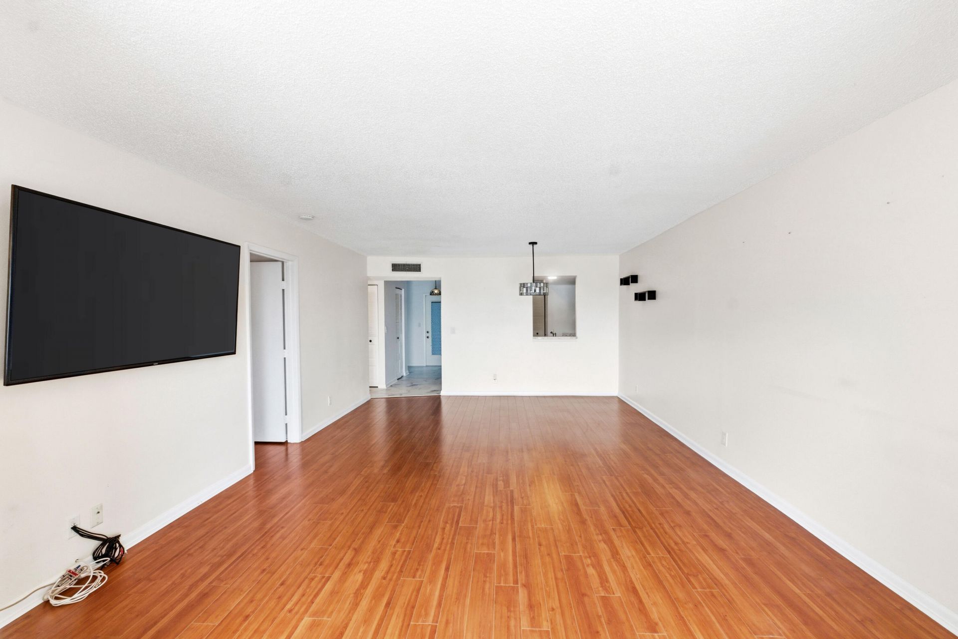 1650 NW 80th Avenue, Unit Apt 204, Margate, FL 33063 Photo