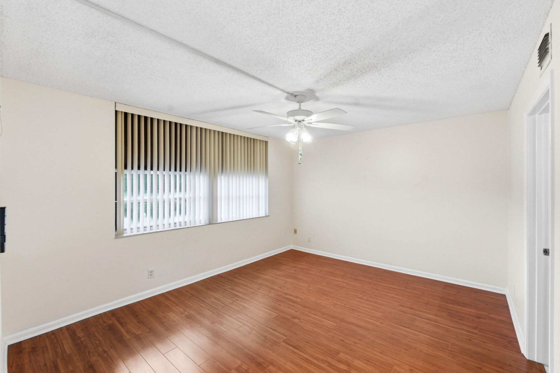 1650 NW 80th Avenue, Unit Apt 204, Margate, FL 33063 Photo