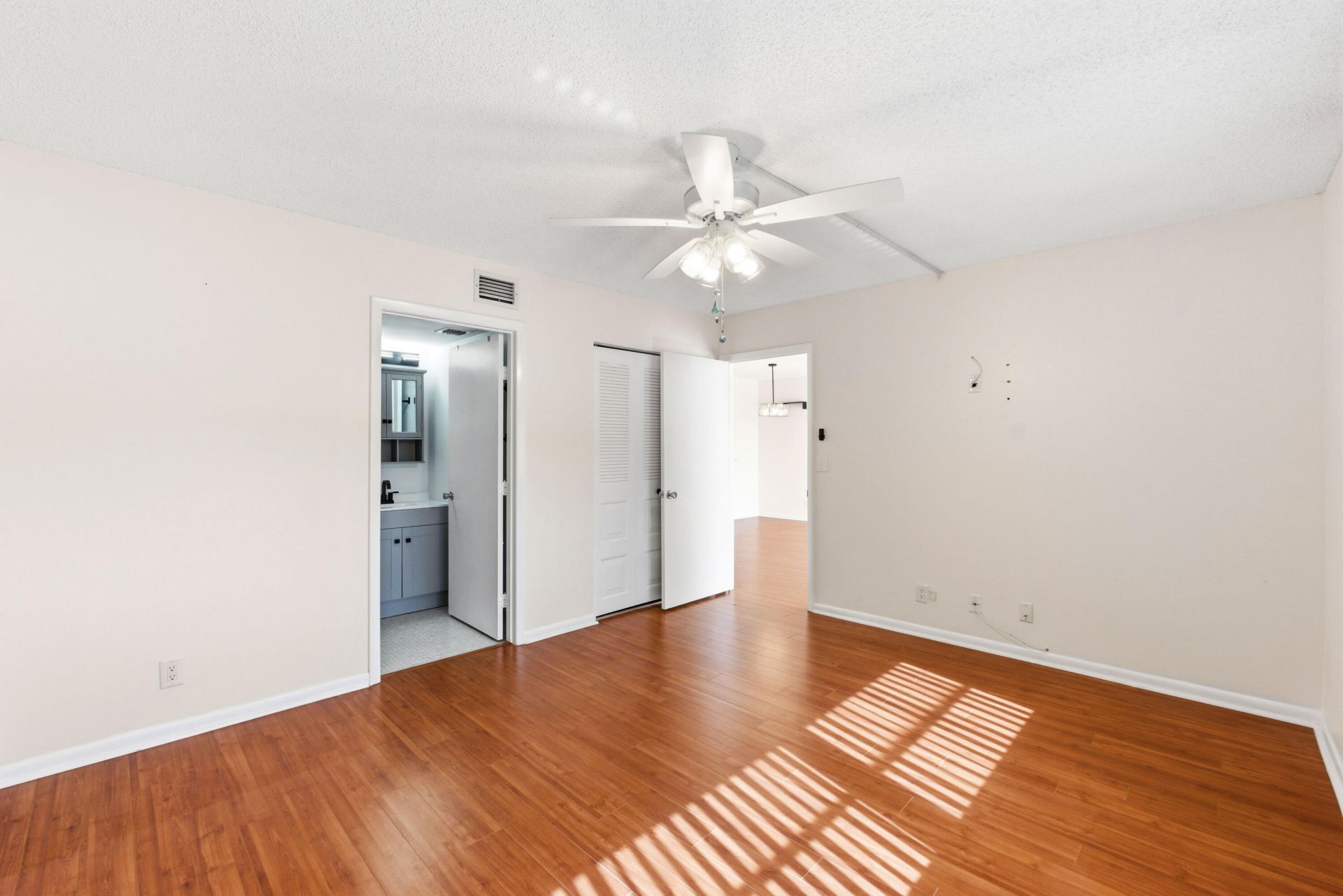 1650 NW 80th Avenue, Unit Apt 204, Margate, FL 33063 Photo
