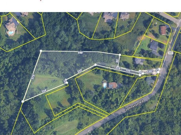 125 Solarview Lane, Guilderland, NY 12159