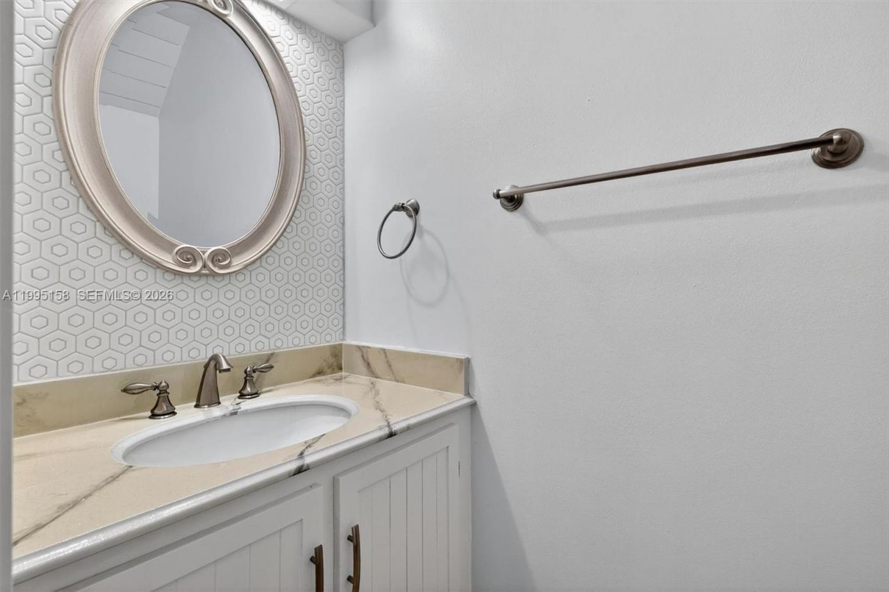 6161 SW 90th Ct, Unit G-2, Miami, FL 33173 Photo