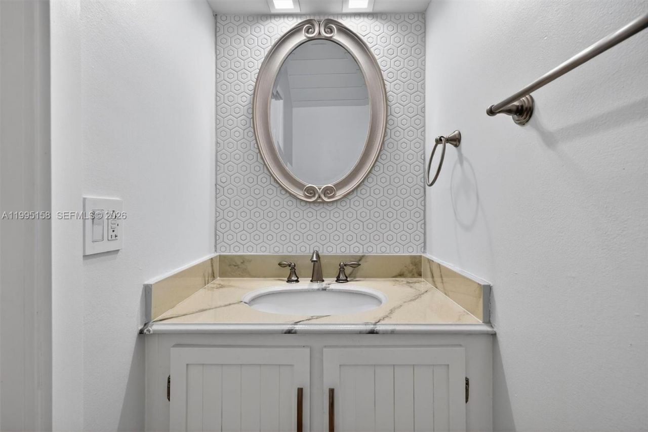 6161 SW 90th Ct , Unit G-2, Miami, FL 33173 Photo