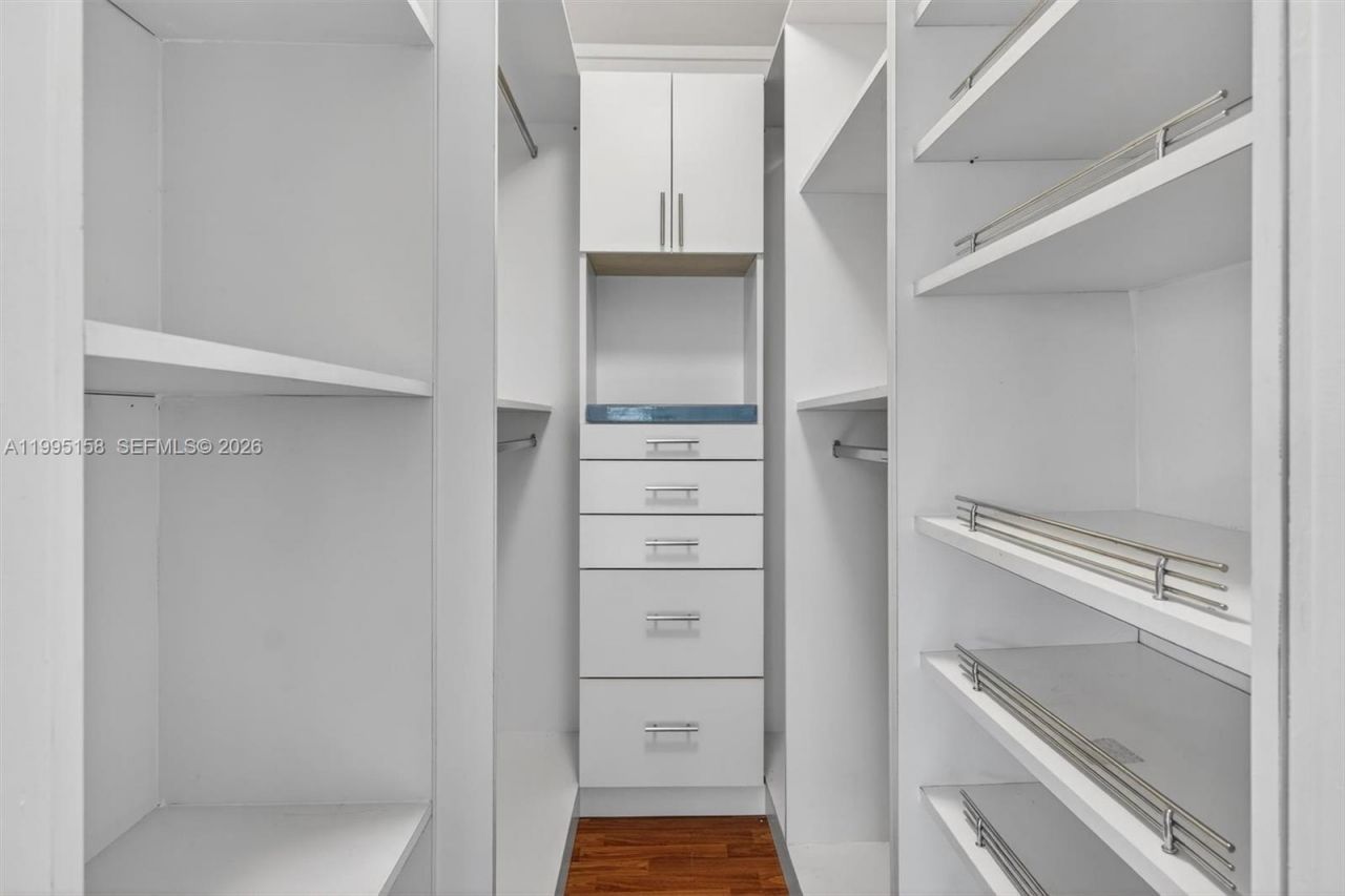 6161 SW 90th Ct , Unit G-2, Miami, FL 33173 Photo