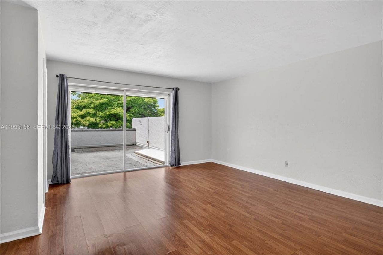 6161 SW 90th Ct , Unit G-2, Miami, FL 33173 Photo