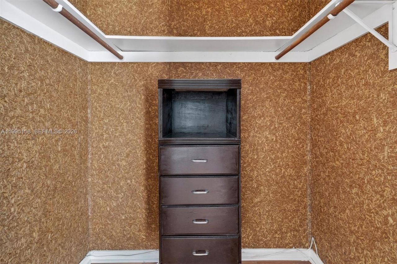 6161 SW 90th Ct, Unit G-2, Miami, FL 33173 Photo