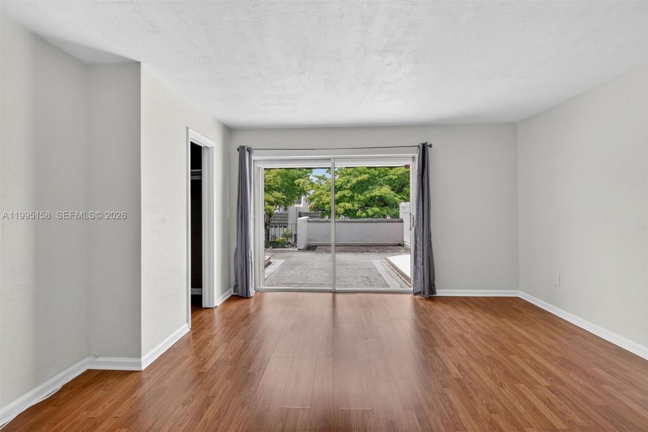 6161 SW 90th Ct , Unit G-2, Miami, FL 33173 Photo