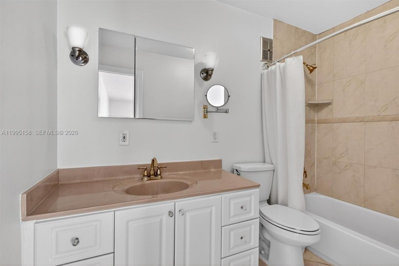 6161 SW 90th Ct , Unit G-2, Miami, FL 33173 Photo