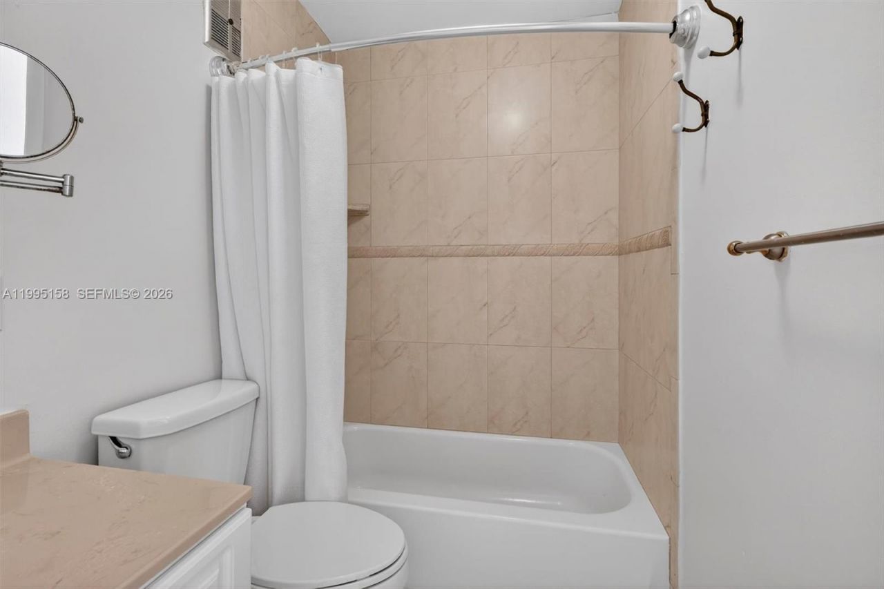 6161 SW 90th Ct , Unit G-2, Miami, FL 33173 Photo