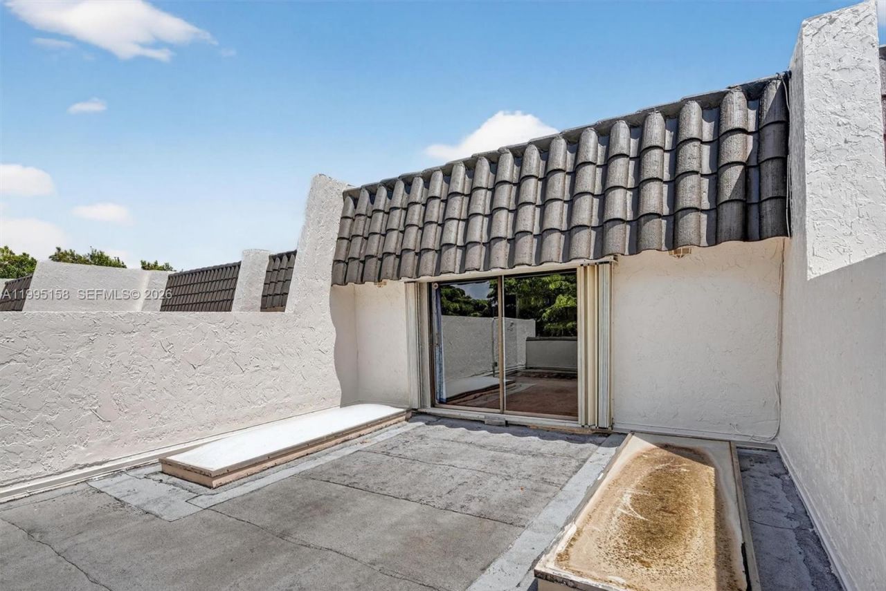 6161 SW 90th Ct , Unit G-2, Miami, FL 33173 Photo