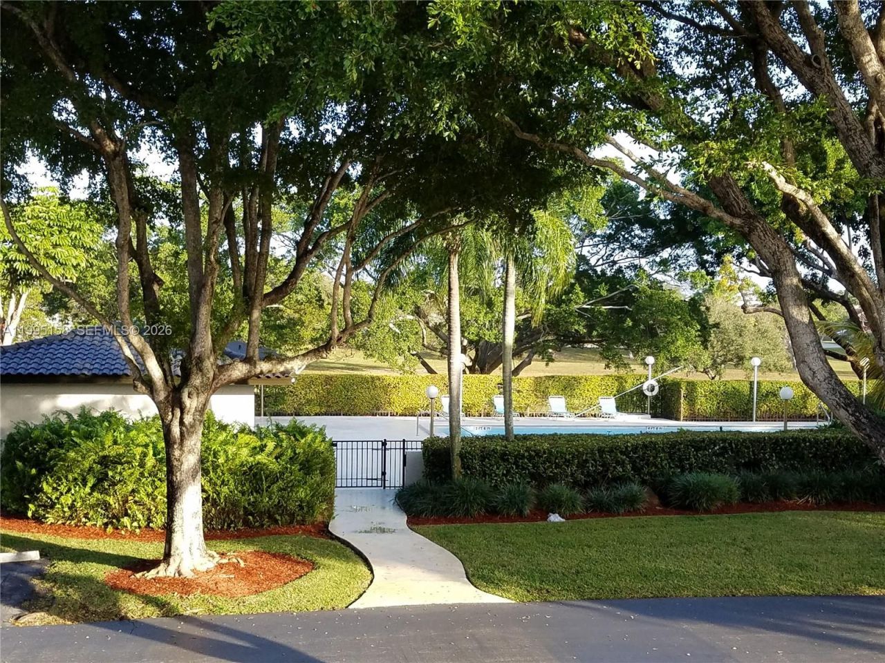 6161 SW 90th Ct, Unit G-2, Miami, FL 33173 Photo