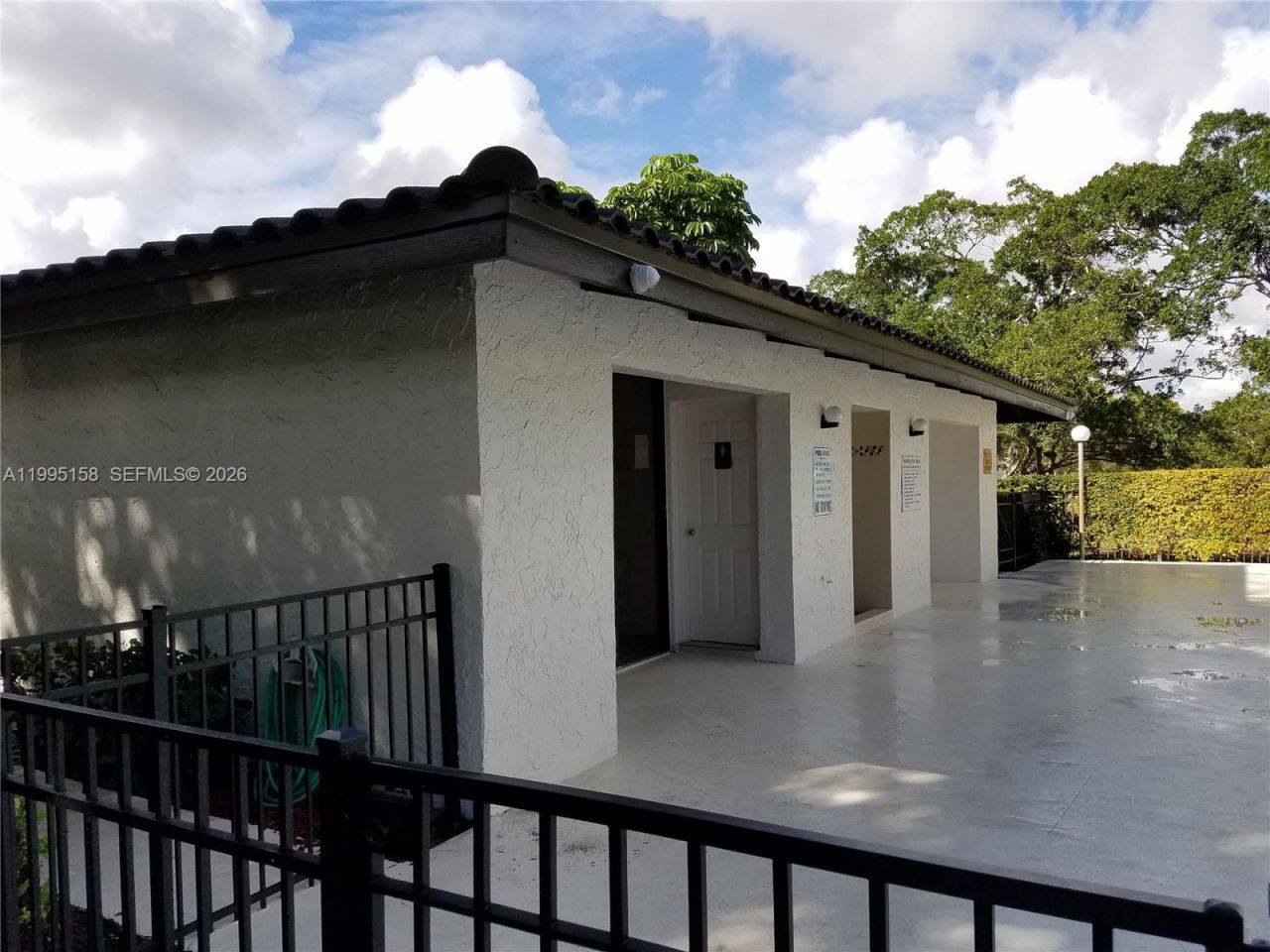 6161 SW 90th Ct, Unit G-2, Miami, FL 33173 Photo