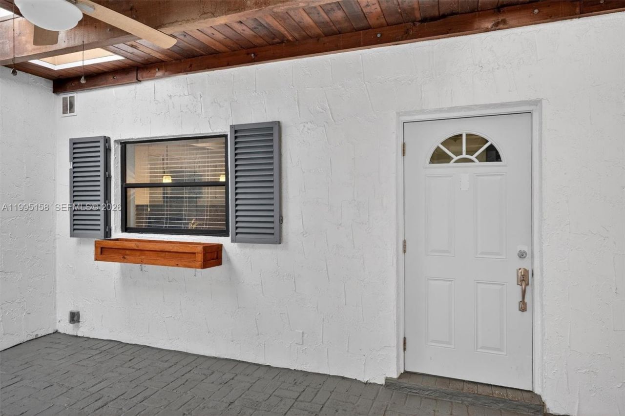 6161 SW 90th Ct, Unit G-2, Miami, FL 33173 Photo