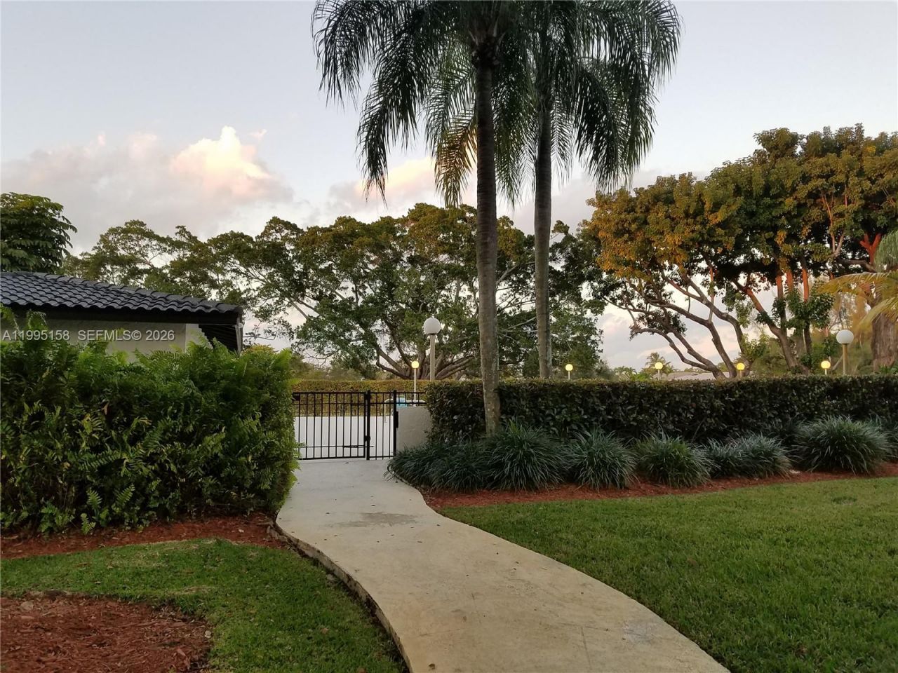 6161 SW 90th Ct, Unit G-2, Miami, FL 33173 Photo