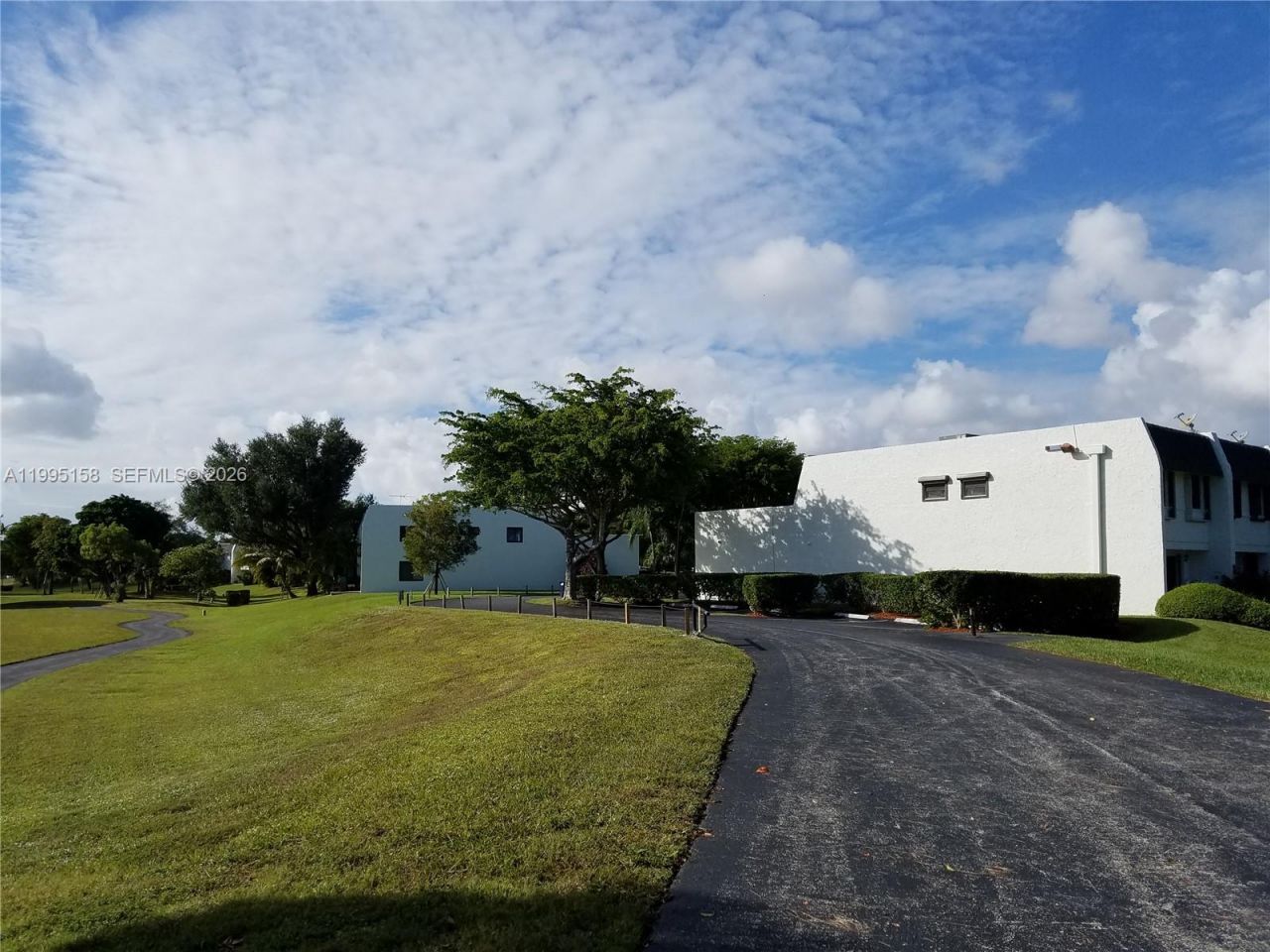 6161 SW 90th Ct, Unit G-2, Miami, FL 33173 Photo