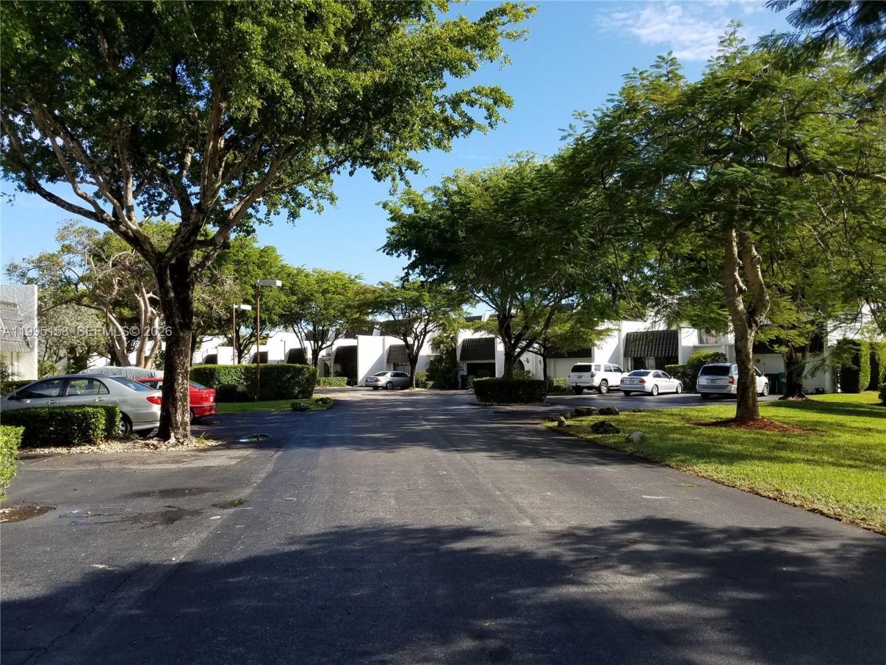 6161 SW 90th Ct, Unit G-2, Miami, FL 33173 Photo