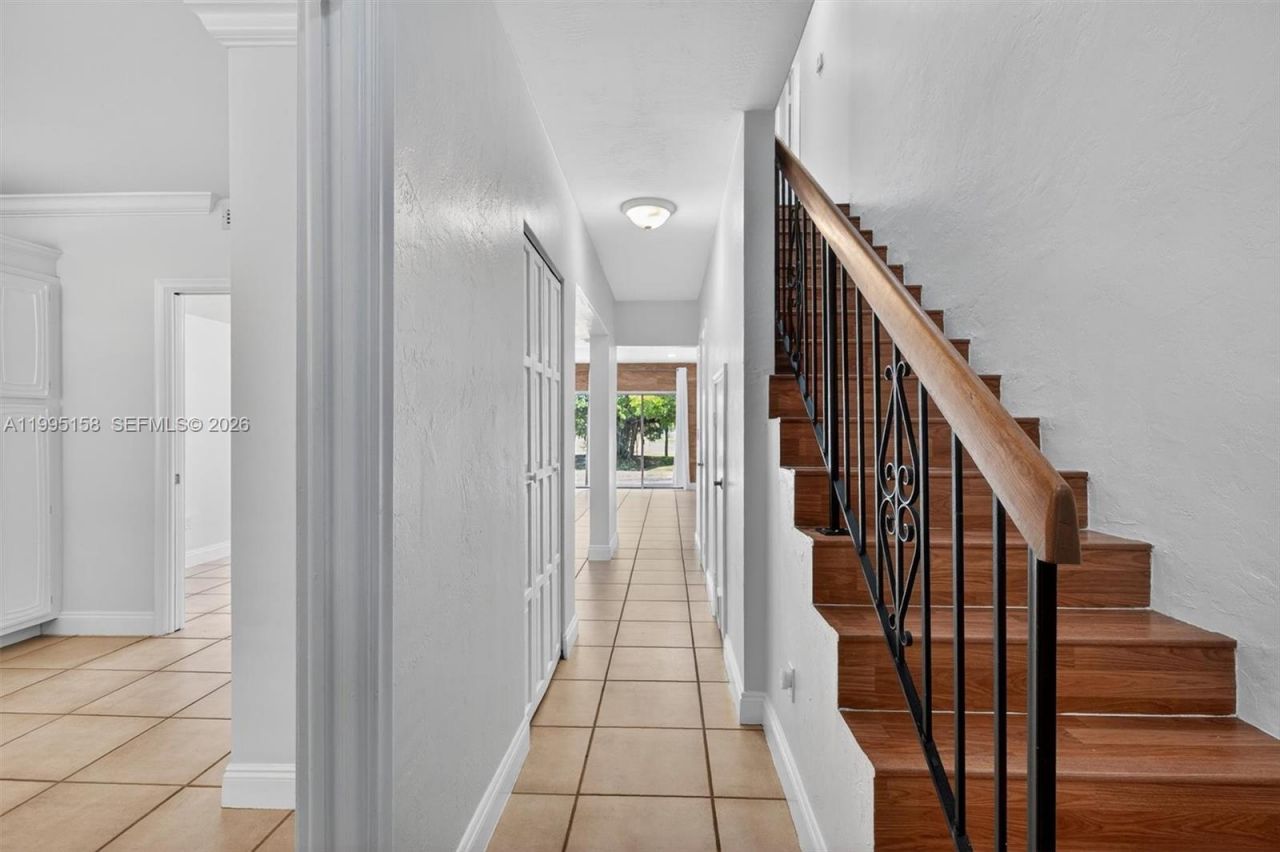 6161 SW 90th Ct, Unit G-2, Miami, FL 33173 Photo