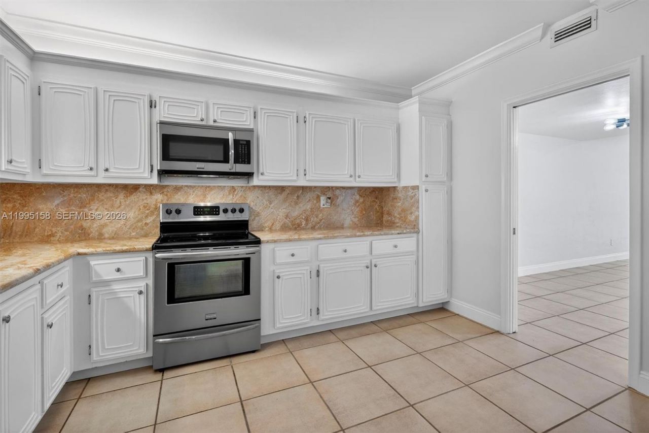 6161 SW 90th Ct , Unit G-2, Miami, FL 33173 Photo