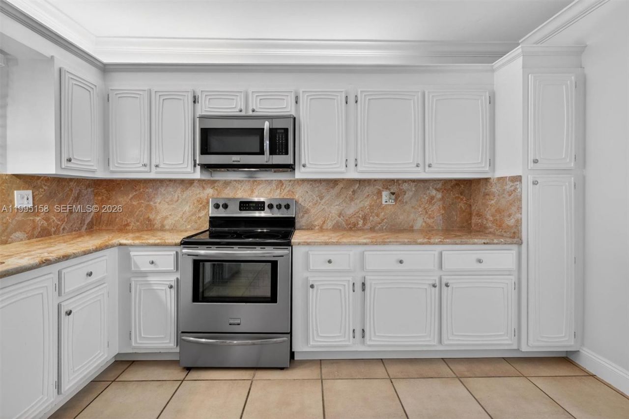 6161 SW 90th Ct , Unit G-2, Miami, FL 33173 Photo