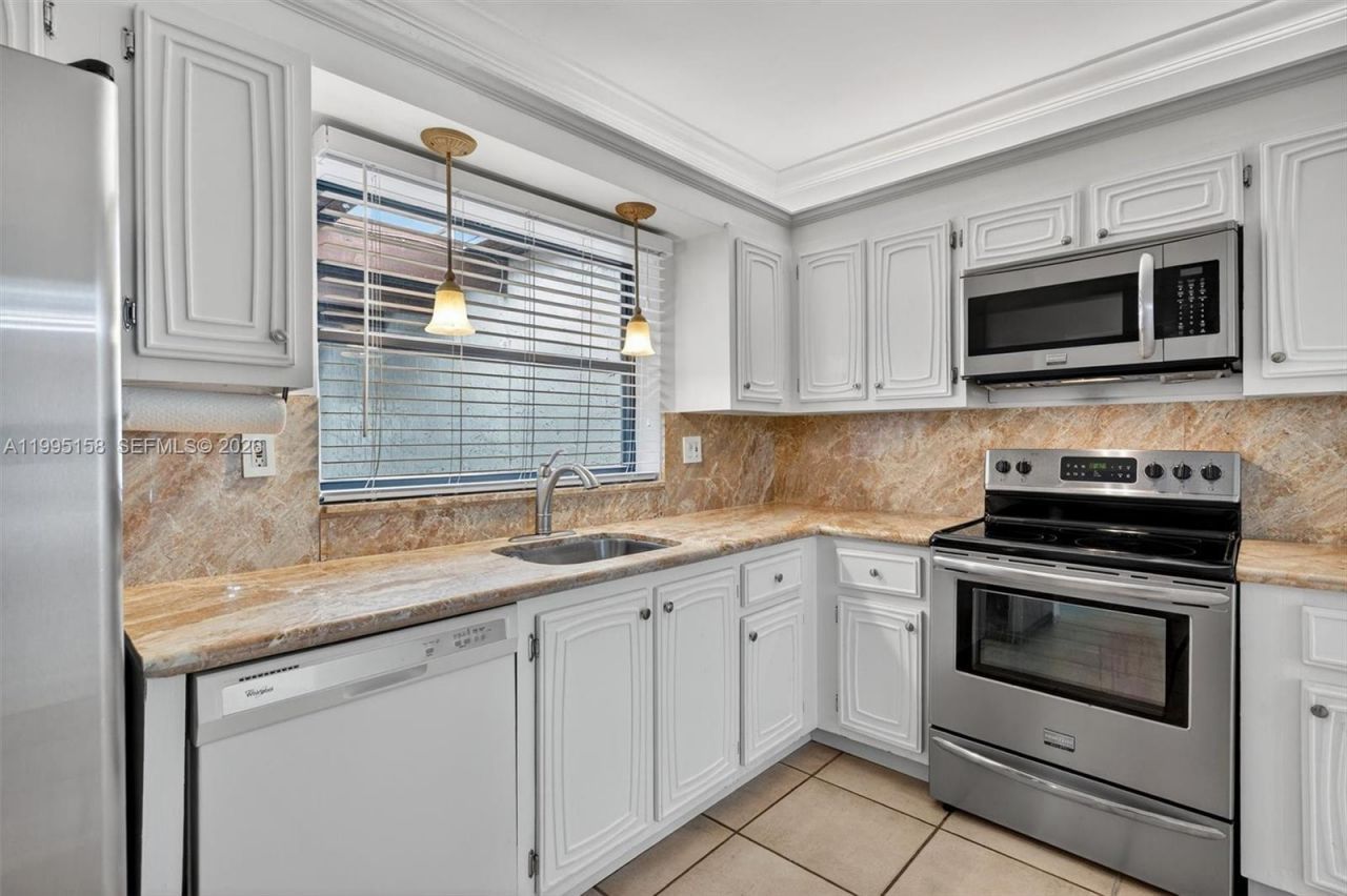 6161 SW 90th Ct , Unit G-2, Miami, FL 33173 Photo