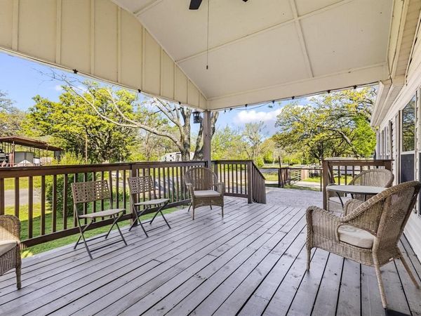 146 Will Stutley Drive , Gordonville, TX 76245