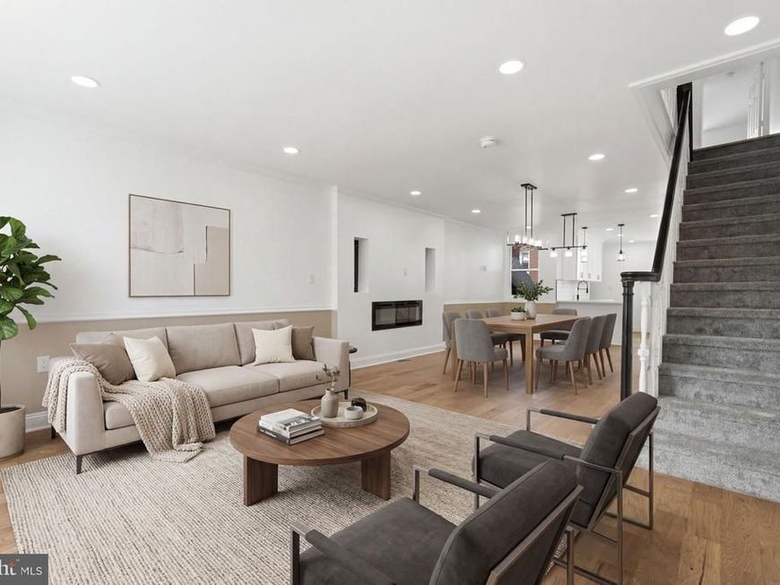 1757 Mohican Street, Philadelphia, PA 19138 Main Photo