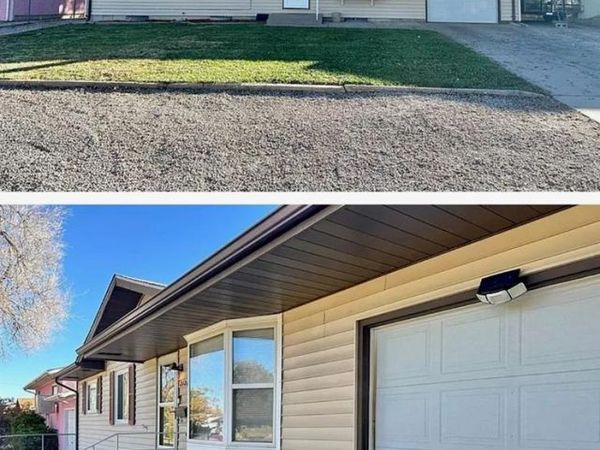 2126 Vinewood Ln, Pueblo, CO 81005