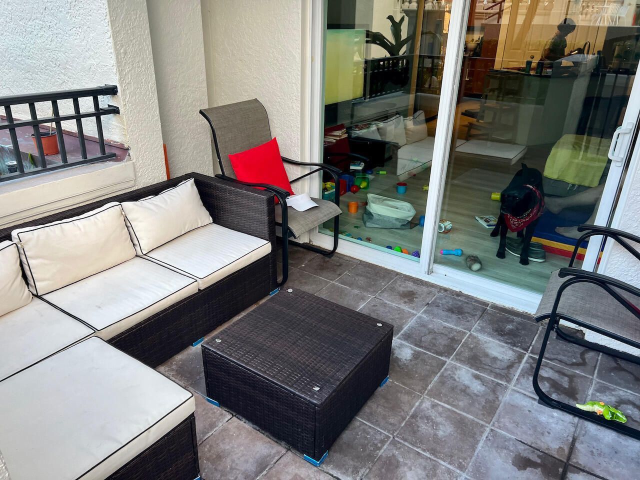 600 S Dixie Highway, Unit 534, West Palm Beach, FL 33401 Photo