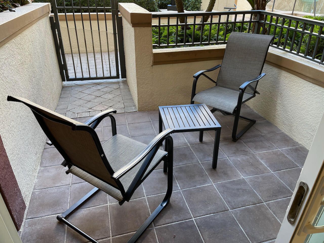 600 S Dixie Highway, Unit 534, West Palm Beach, FL 33401 Photo