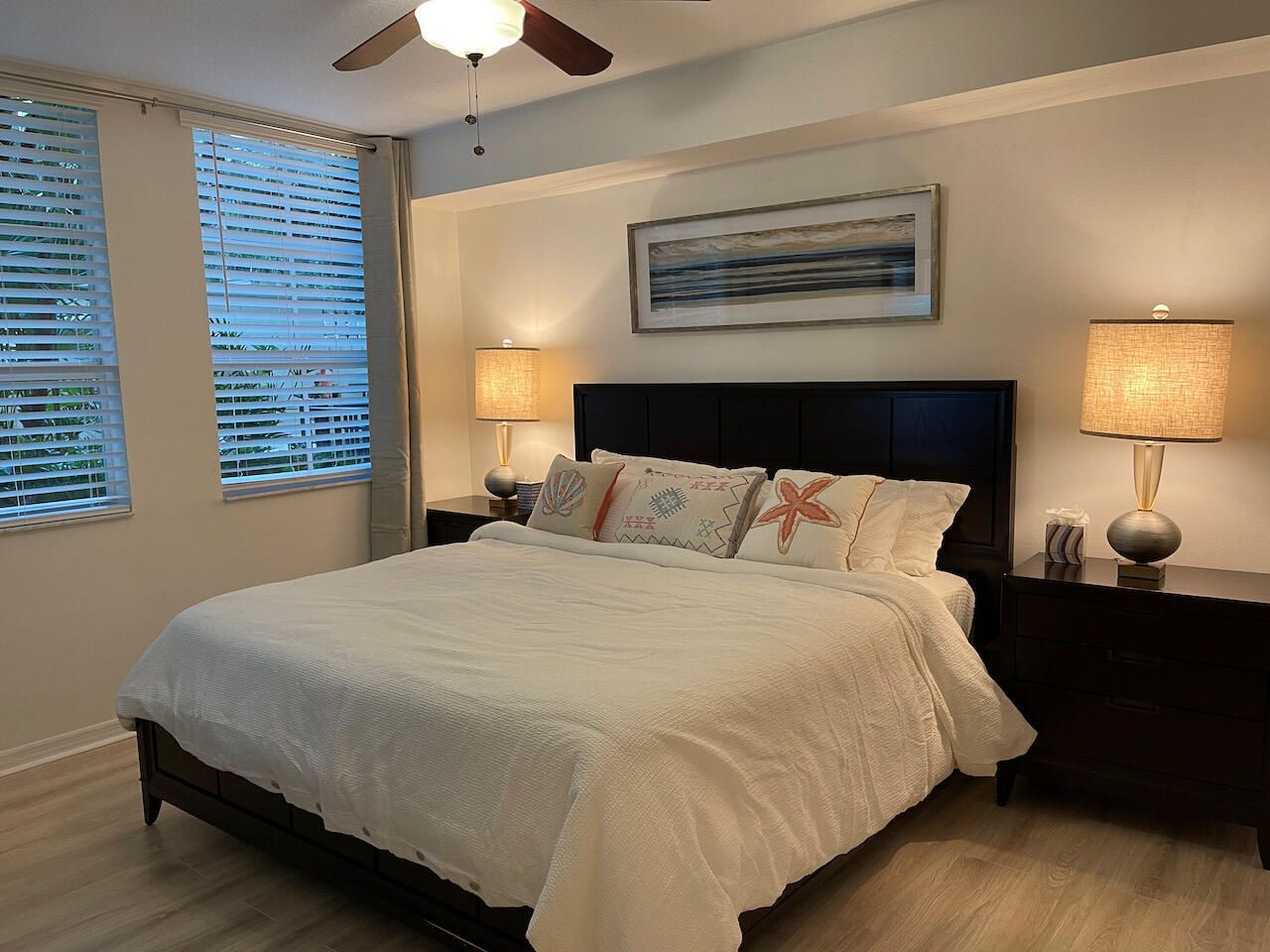 600 S Dixie Highway, Unit 534, West Palm Beach, FL 33401 Photo