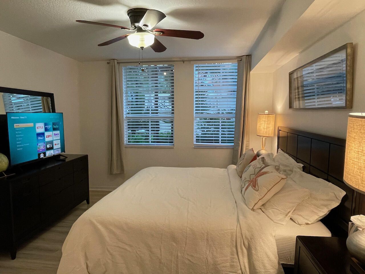 600 S Dixie Highway, Unit 534, West Palm Beach, FL 33401 Photo